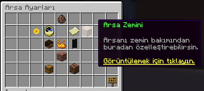 1618761962396.png