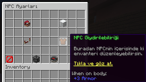 1618761977471.png