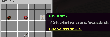 1618761983644.png