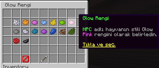 1618761989944.png