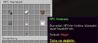 1618761996079.png