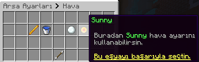 1618762004926.png