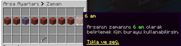 1618762020327.png
