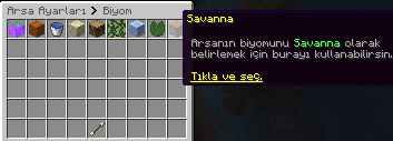 1618762028205.png