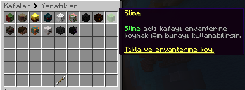 1618762043542.png