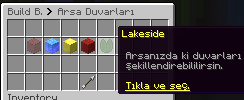1618762070403.png