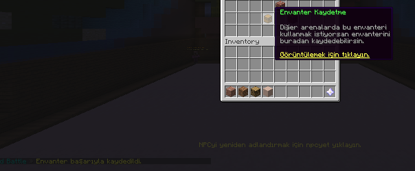 1618762077117.png