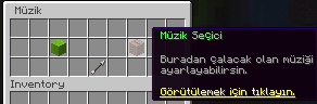 1618762086264.png