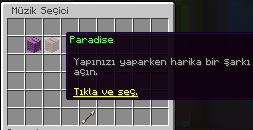 1618762095930.png