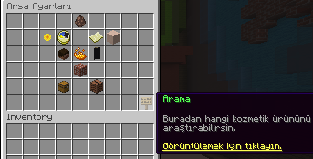 1618762105167.png