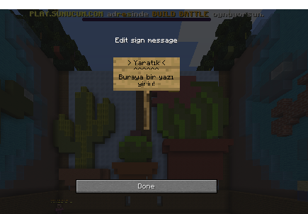 1618762115680.png
