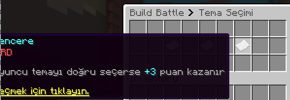 1618762140434.png
