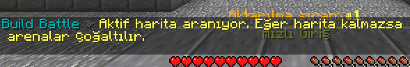 1618762166747.png