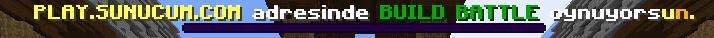 1618762336131.png