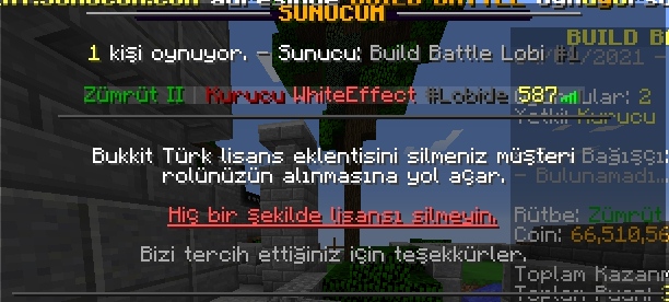 1618762344012.png