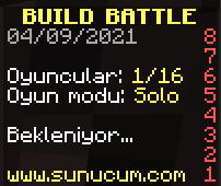 1618762354505.png