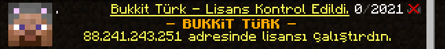 1618762368827.png