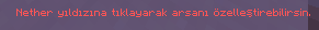1618762378760.png