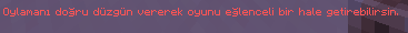 1618762421895.png