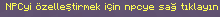 1618762429268.png