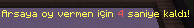 1618762438894.png