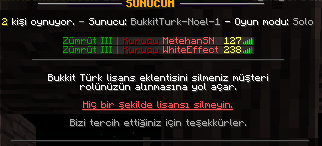 1618762448802.png