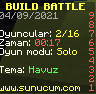 1618762456516.png