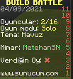 1618762463394.png