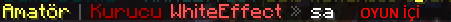 1618762511745.png