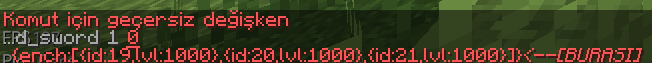 1619005740004.png