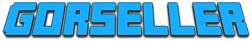 1619176616356.png