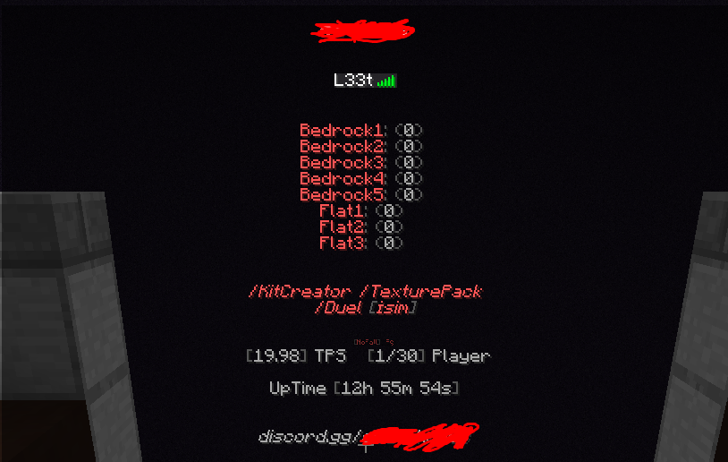 1619244413244.png