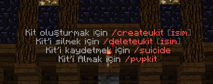 1619244442726.png