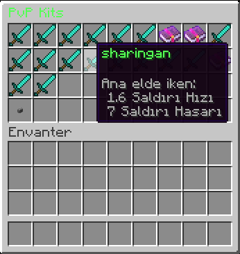 1619244469774.png