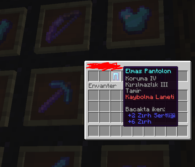 1619244521109.png