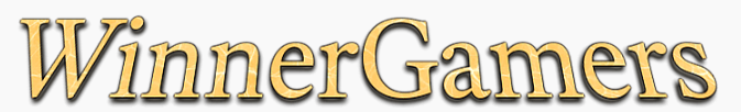 1619288527925.png