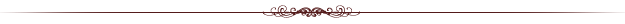 1619288892095.png