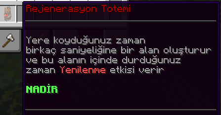 1619904928445.png