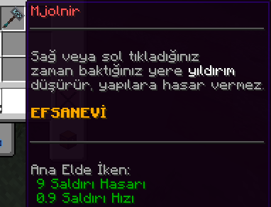 1619904933218.png