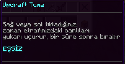 1619904939171.png