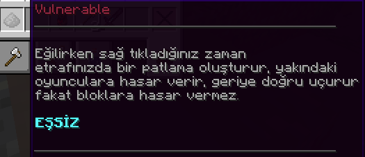 1619904943712.png