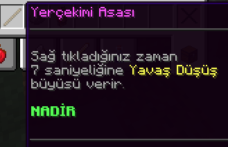 1619904947810.png