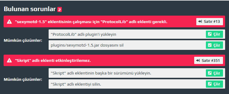 1620093211691.png