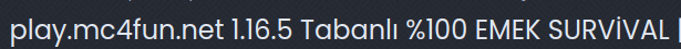 1620112952186.png