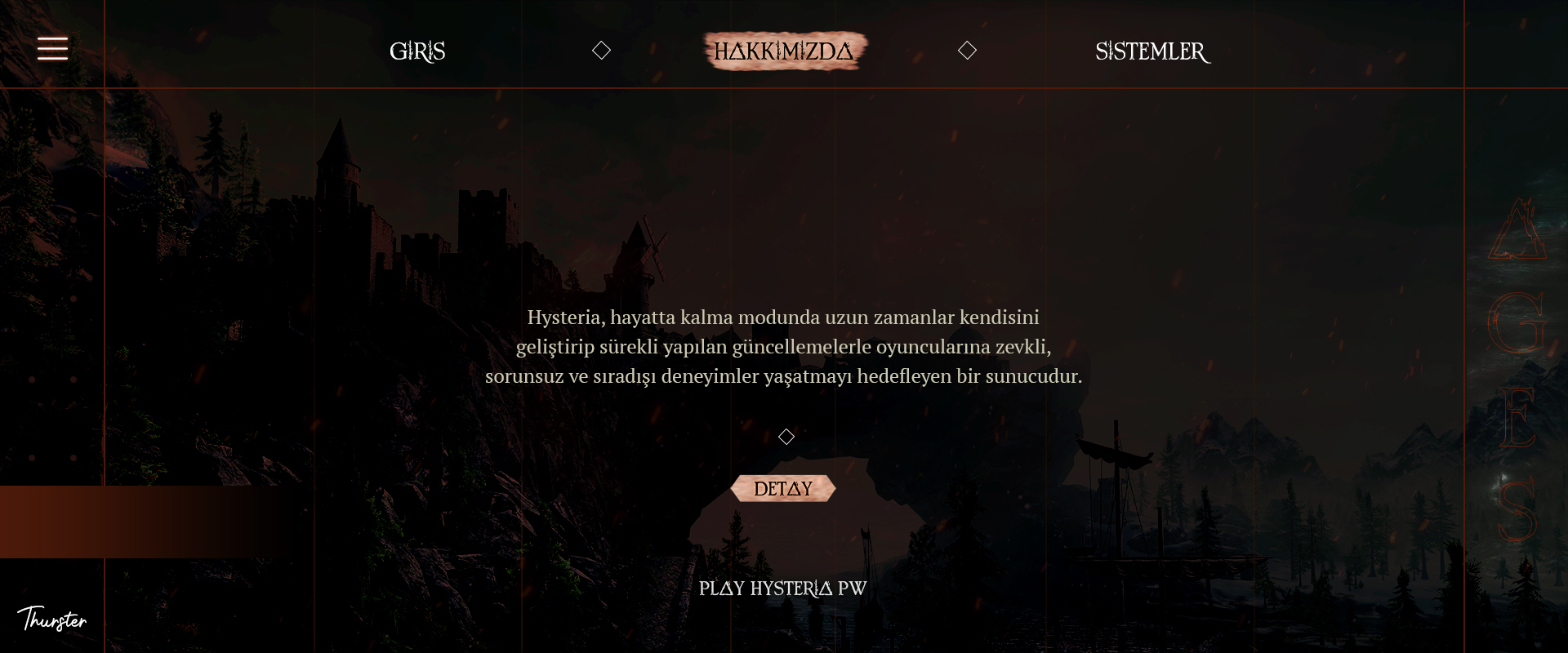 1620399483007.png