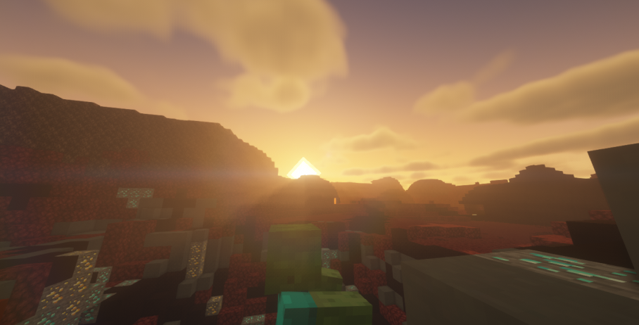 1620403019741.png