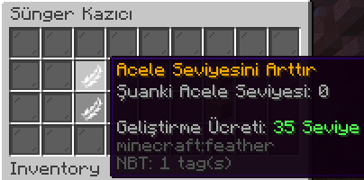 1620403128241.png