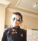 1620534200675.png