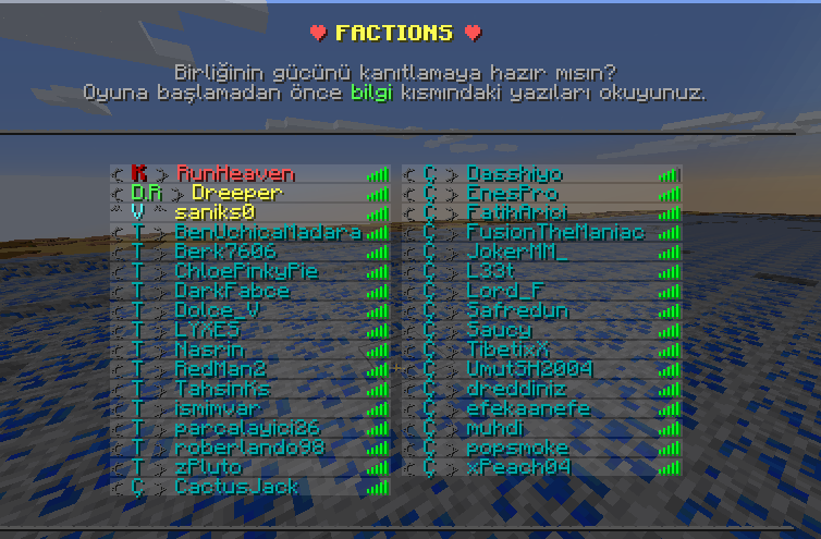 1620653185787.png