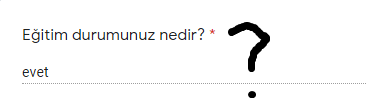 1620674672847.png